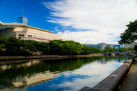 Honolulu, Hawaii