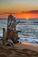 Kaua'i, Hawaii